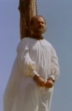 John Hus