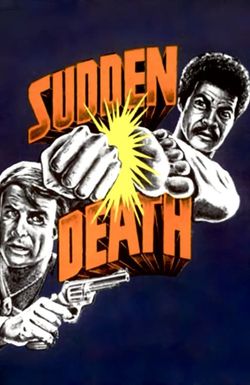 Sudden Death