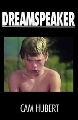 Dreamspeaker