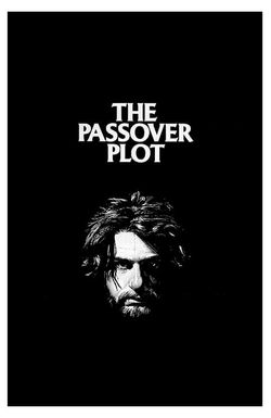 The Passover Plot