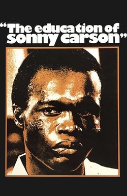 The Education of Sonny Carson