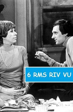 6 Rms Riv Vu