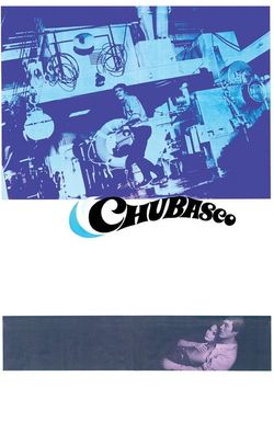 Chubasco