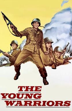 The Young Warriors
