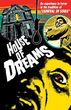 House of Dreams