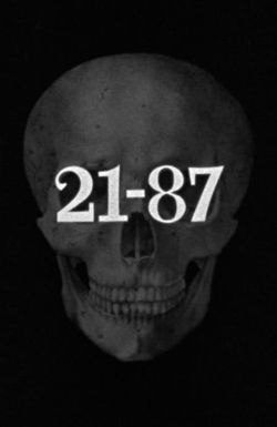 21-87