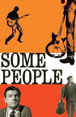 Some People