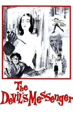 The Devil's Messenger