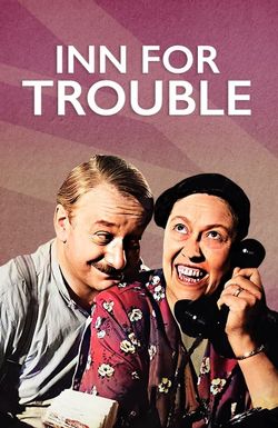 Inn for Trouble