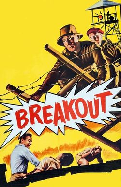 Breakout