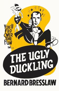 The Ugly Duckling