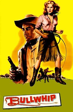 Bullwhip