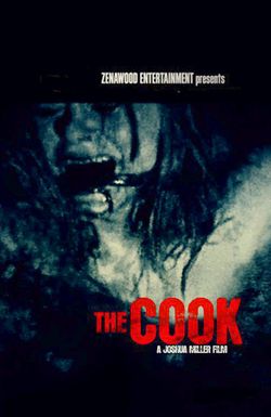 The Cook