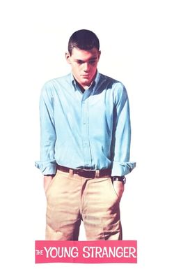 The Young Stranger