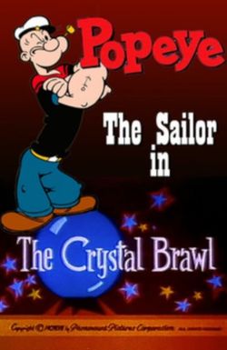 The Crystal Brawl