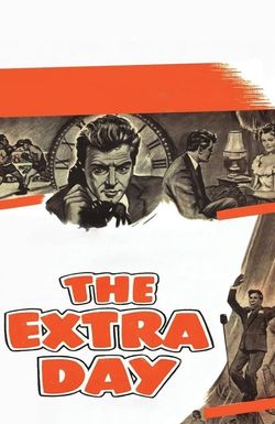 The Extra Day