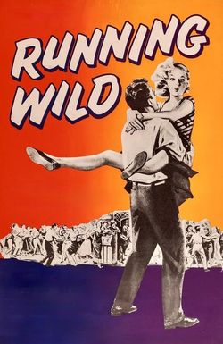 Running Wild