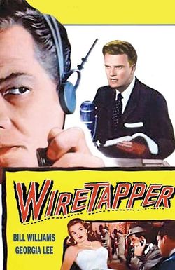 Wiretapper
