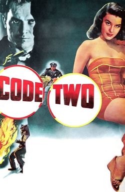 Code Two
