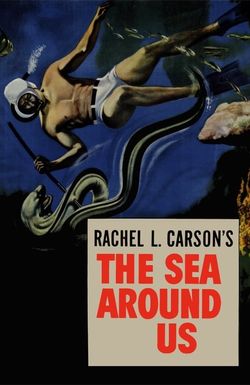 The Sea Around Us