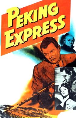 Peking Express