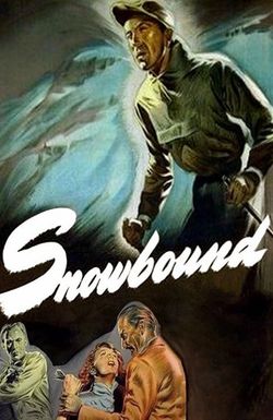 Snowbound