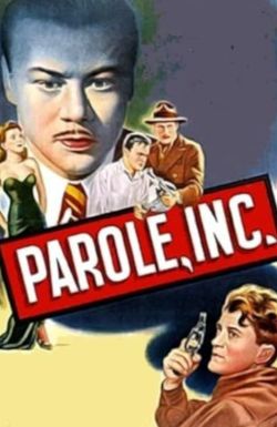 Parole, Inc.