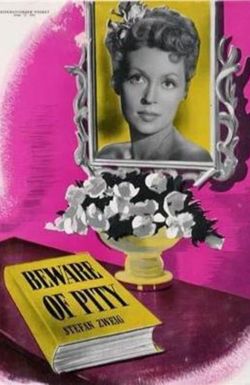 Beware of Pity