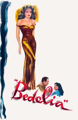 Bedelia