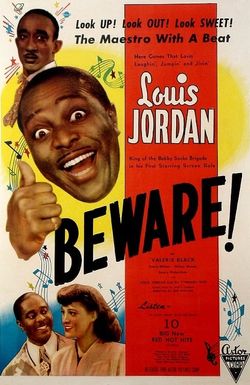 Beware