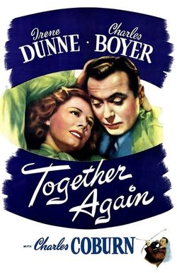 Together Again