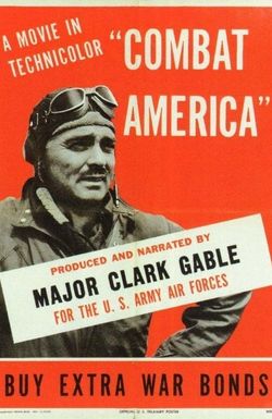 Combat America