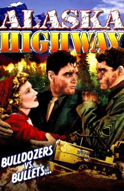 Alaska Highway