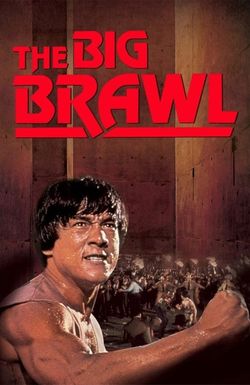 Battle Creek Brawl