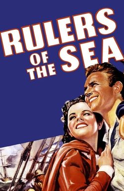 Rulers of the Sea