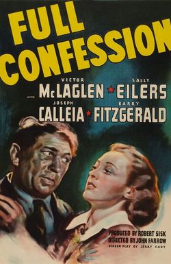 Full Confession