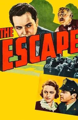 The Escape