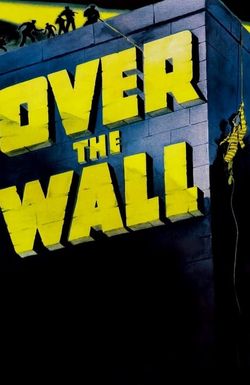Over the Wall
