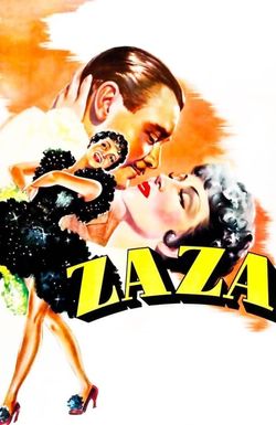 Zaza