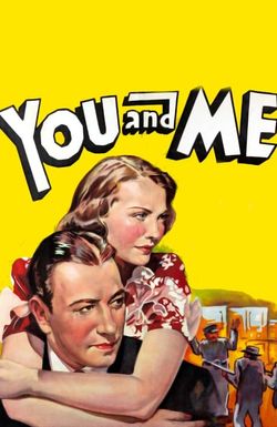 You and Me