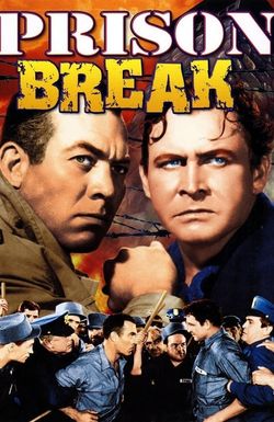 Prison Break