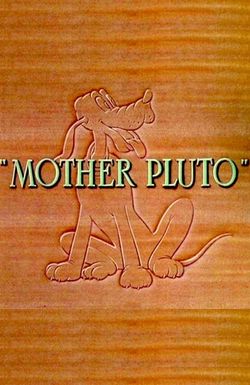 Mother Pluto