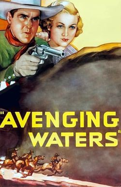 Avenging Waters