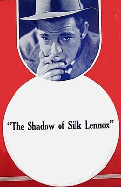 The Shadow of Silk Lennox