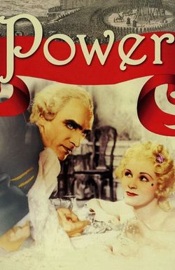 Power