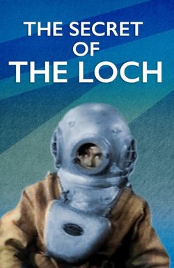 The Secret of the Loch
