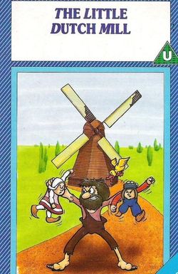 Little Dutch Mill