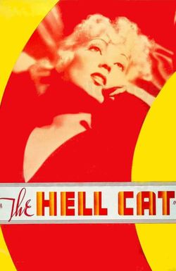 The Hell Cat