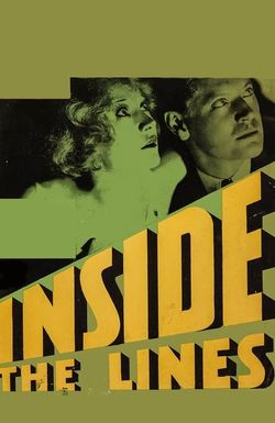 Inside the Lines
