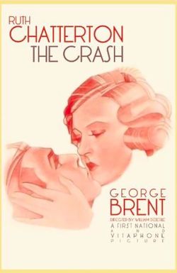 The Crash